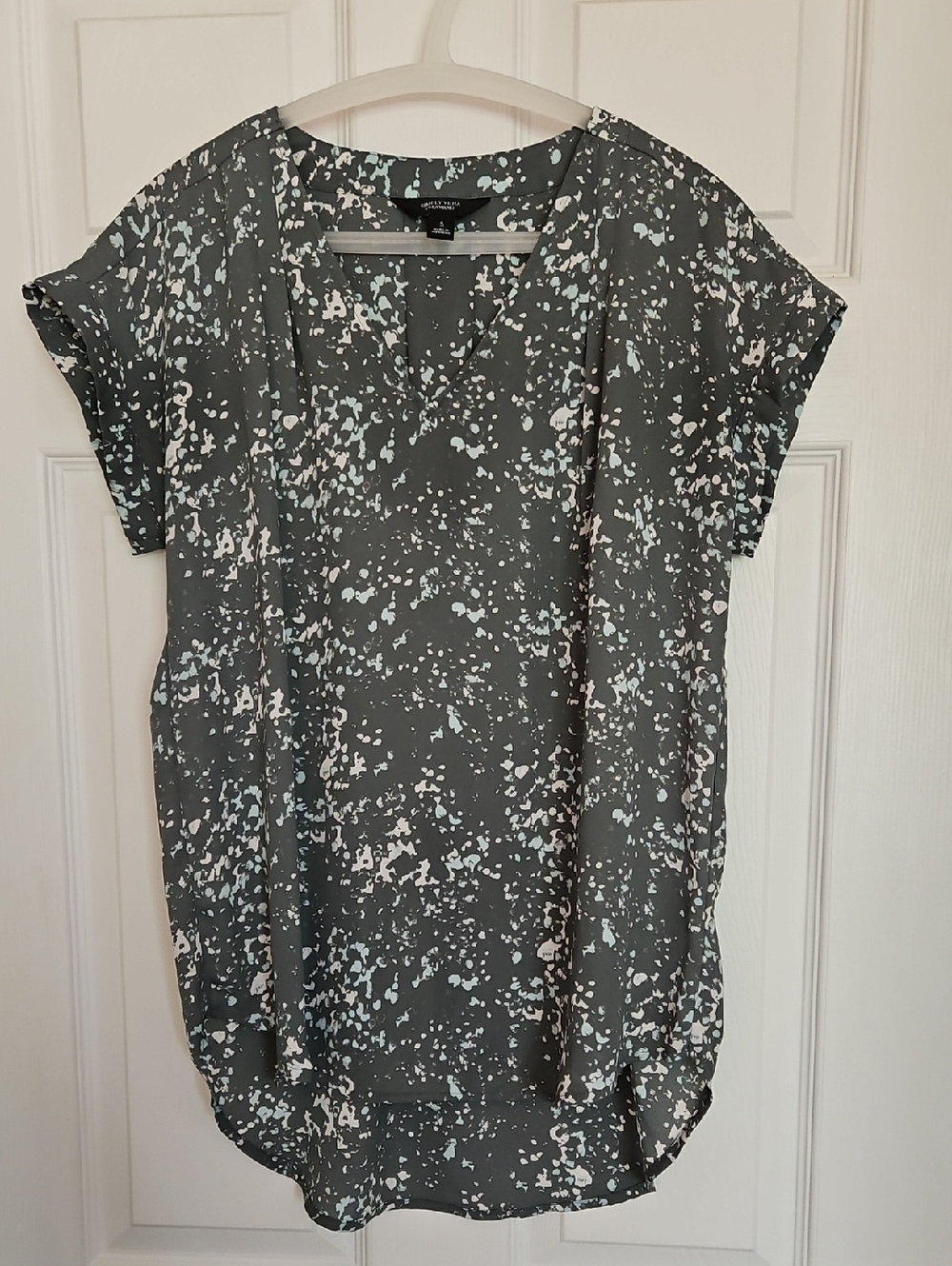 Simply Vera top